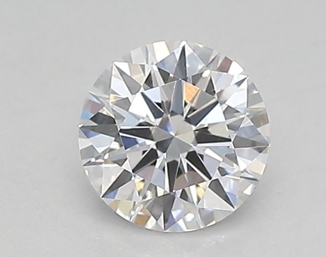Ideal Loose Lab Diamond - IGI Round 0.48ct D VVS2: Ideal Loose Lab Diamond - IGI Round 0.48ct D VVS2 This listing features Ideal Loose Lab Diamond - IGI Round 0.48ct D VVS2. Item specifics are provided below. Item Specifics: Source: This Is A Real