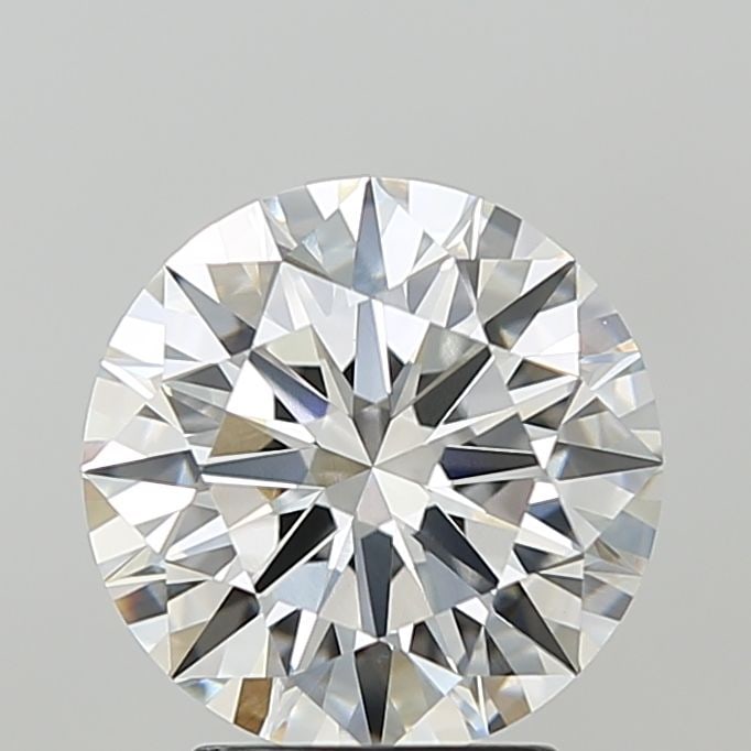 Ideal Loose Lab Diamond - IGI Round 3.04ct G VVS2: Ideal Loose Lab Diamond - IGI Round 3.04ct G VVS2 This listing features Ideal Loose Lab Diamond - IGI Round 3.04ct G VVS2. Item specifics are provided below. Item Specifics: Source: This Is A Real