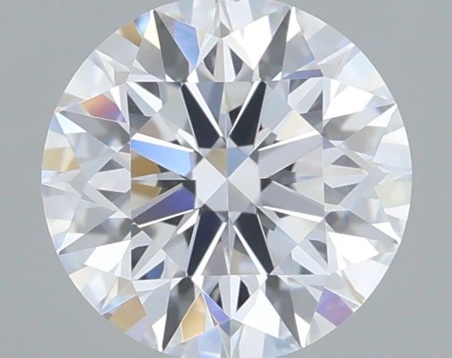 Ideal Loose Lab Diamond - IGI Round 0.66ct D VVS2: Ideal Loose Lab Diamond - IGI Round 0.66ct D VVS2 This listing features Ideal Loose Lab Diamond - IGI Round 0.66ct D VVS2. Item specifics are provided below. Item Specifics: Source: This Is A Real