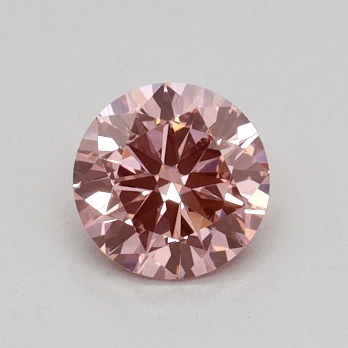 Loose Lab Diamond - IGI Round 0.36ct Fancy Vivid Pink VVS2: Loose Lab Diamond - IGI Round 0.36ct Fancy Vivid Pink VVS2 This listing features Loose Lab Diamond - IGI Round 0.36ct Fancy Vivid Pink VVS2. Item specifics are provided below. Item Specifics: