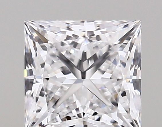 Loose Lab Diamond - IGI Princess 1.39ct D VVS2: Loose Lab Diamond - IGI Princess 1.39ct D VVS2 This listing features Loose Lab Diamond - IGI Princess 1.39ct D VVS2. Item specifics are provided below. Item Specifics: Source: This Is A Real Diamond