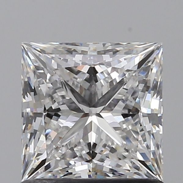 Loose Lab Diamond - IGI Princess 1.07ct E VVS1: Loose Lab Diamond - IGI Princess 1.07ct E VVS1 This listing features Loose Lab Diamond - IGI Princess 1.07ct E VVS1. Item specifics are provided below. Item Specifics: Source: This Is A Real Diamond G