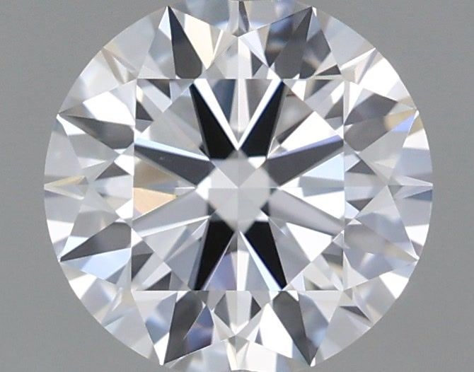 Ideal Loose Lab Diamond - IGI Round 0.96ct E IF: Ideal Loose Lab Diamond - IGI Round 0.96ct E IF This listing features Ideal Loose Lab Diamond - IGI Round 0.96ct E IF. Item specifics are provided below. Item Specifics: Source: This Is A Real