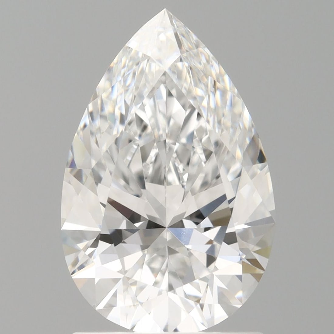 Loose Lab Diamond - IGI Pear 1.59ct D VVS1: Loose Lab Diamond - IGI Pear 1.59ct D VVS1 This listing features Loose Lab Diamond - IGI Pear 1.59ct D VVS1. Item specifics are provided below. Item Specifics: Source: This Is A Real Diamond Grown