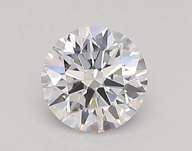 Ideal Loose Lab Diamond - IGI Round 0.47ct D VVS2: Ideal Loose Lab Diamond - IGI Round 0.47ct D VVS2 This listing features Ideal Loose Lab Diamond - IGI Round 0.47ct D VVS2. Item specifics are provided below. Item Specifics: Source: This Is A Real