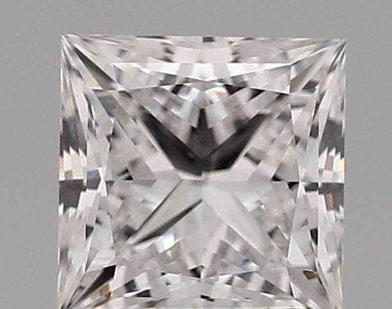 Loose Lab Diamond - IGI Princess 1.37ct D VVS1: Loose Lab Diamond - IGI Princess 1.37ct D VVS1 This listing features Loose Lab Diamond - IGI Princess 1.37ct D VVS1. Item specifics are provided below. Item Specifics: Source: This Is A Real Diamond G