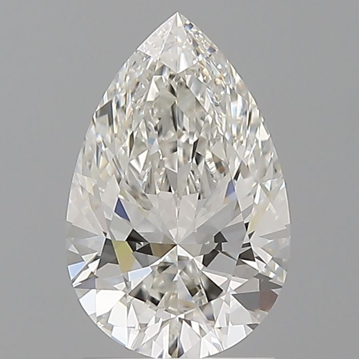 Loose Lab Diamond - IGI Pear 1.6ct F VVS2: Loose Lab Diamond - IGI Pear 1.6ct F VVS2 This listing features Loose Lab Diamond - IGI Pear 1.6ct F VVS2. Item specifics are provided below. Item Specifics: Source: This Is A Real Diamond Grown In