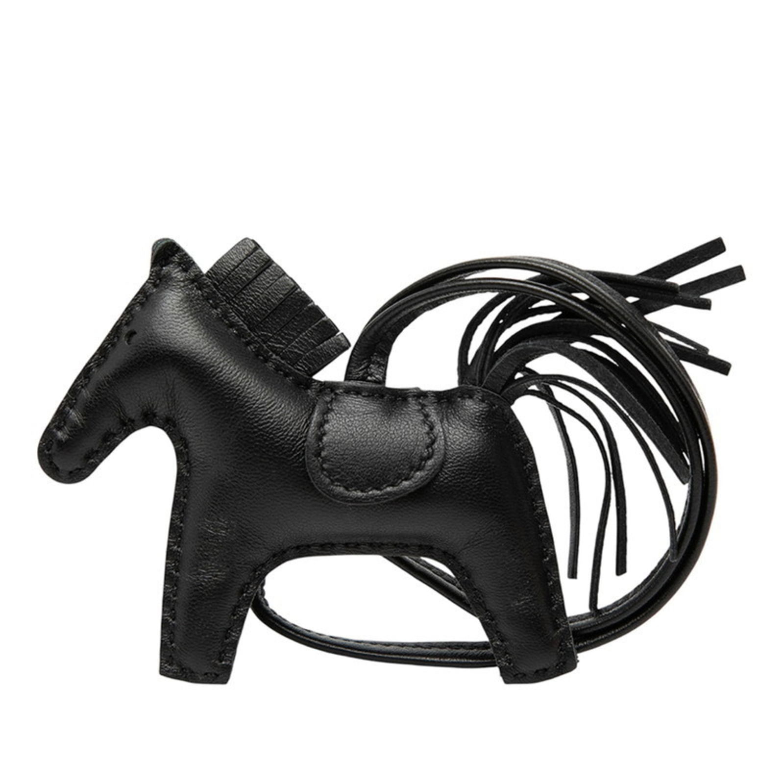 Milo Hermes Handbag Charm Agneau: Milo Hermes Handbag Charm Agneau This listing features Milo Hermes Handbag Charm Agneau. Item specifics are provided below. Item Specifics: Brand: Hermes Type: Handbag Charm Gender: Women Material: