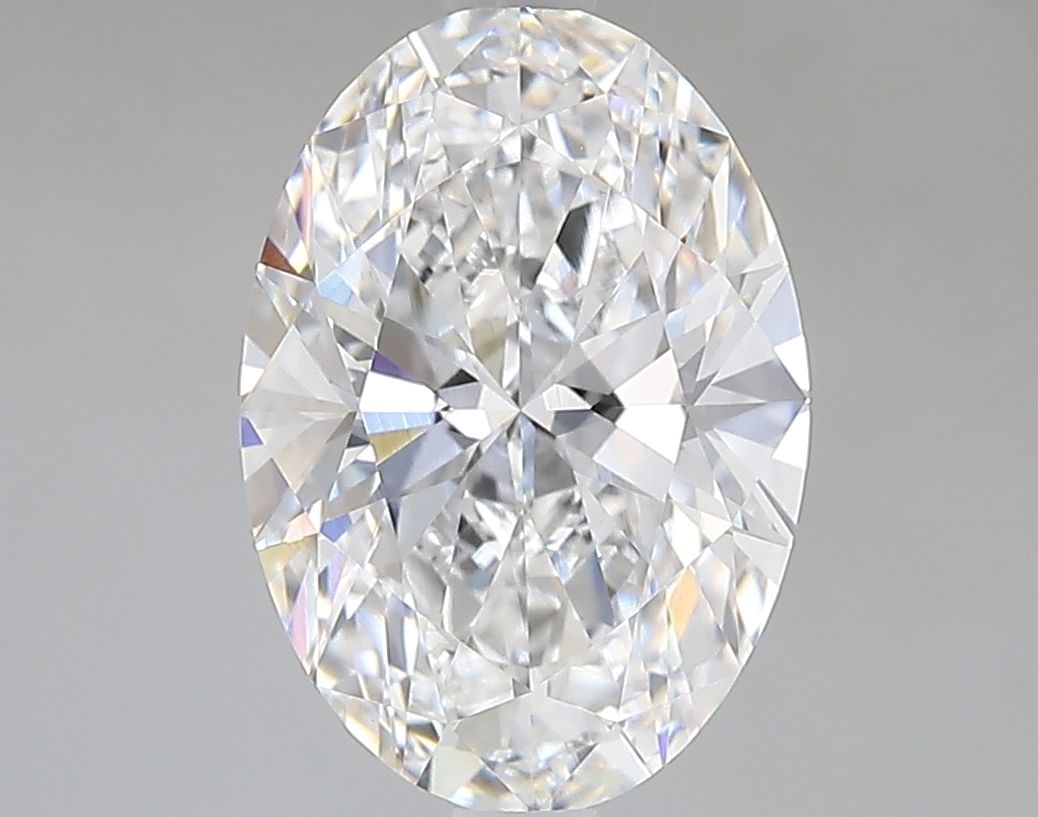 Loose Lab Diamond - IGI Oval 3.08ct D VVS2: Loose Lab Diamond - IGI Oval 3.08ct D VVS2 This listing features Loose Lab Diamond - IGI Oval 3.08ct D VVS2. Item specifics are provided below. Item Specifics: Source: This Is A Real Diamond Grown