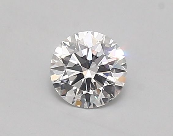 Ideal Loose Lab Diamond - IGI Round 0.48ct D VVS2: Ideal Loose Lab Diamond - IGI Round 0.48ct D VVS2 This listing features Ideal Loose Lab Diamond - IGI Round 0.48ct D VVS2. Item specifics are provided below. Item Specifics: Source: This Is A Real