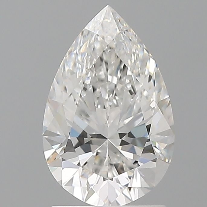 Loose Lab Diamond - IGI Pear 1.6ct E VVS2: Loose Lab Diamond - IGI Pear 1.6ct E VVS2 This listing features Loose Lab Diamond - IGI Pear 1.6ct E VVS2. Item specifics are provided below. Item Specifics: Source: This Is A Real Diamond Grown In