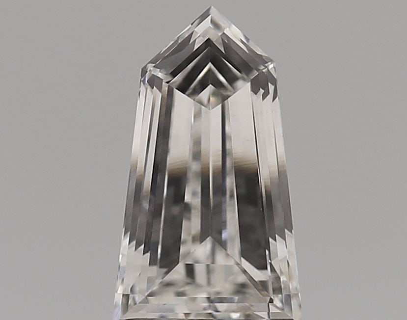 Loose Lab Diamond - IGI Bullet 1.37ct G VVS2: Loose Lab Diamond - IGI Bullet 1.37ct G VVS2 This listing features Loose Lab Diamond - IGI Bullet 1.37ct G VVS2. Item specifics are provided below. Item Specifics: Source: This Is A Real Diamond