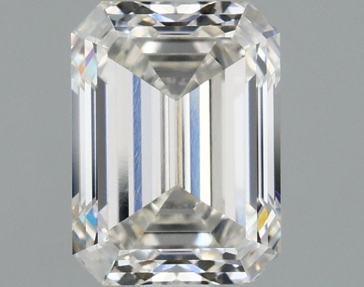 Loose Lab Diamond - IGI Emerald 2.06ct G VVS2: Loose Lab Diamond - IGI Emerald 2.06ct G VVS2 This listing features Loose Lab Diamond - IGI Emerald 2.06ct G VVS2. Item specifics are provided below. Item Specifics: Source: This Is A Real Diamond