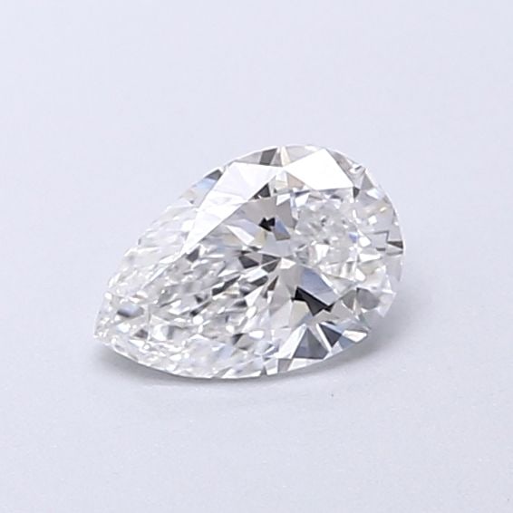 Loose Lab Diamond - IGI Pear 0.31ct E VVS2: Loose Lab Diamond - IGI Pear 0.31ct E VVS2 This listing features Loose Lab Diamond - IGI Pear 0.31ct E VVS2. Item specifics are provided below. Item Specifics: Source: This Is A Real Diamond Grown