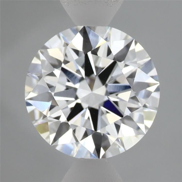 Ideal Loose Lab Diamond - IGI Round 2.1ct E VVS2: Ideal Loose Lab Diamond - IGI Round 2.1ct E VVS2 This listing features Ideal Loose Lab Diamond - IGI Round 2.1ct E VVS2. Item specifics are provided below. Item Specifics: Source: This Is A Real