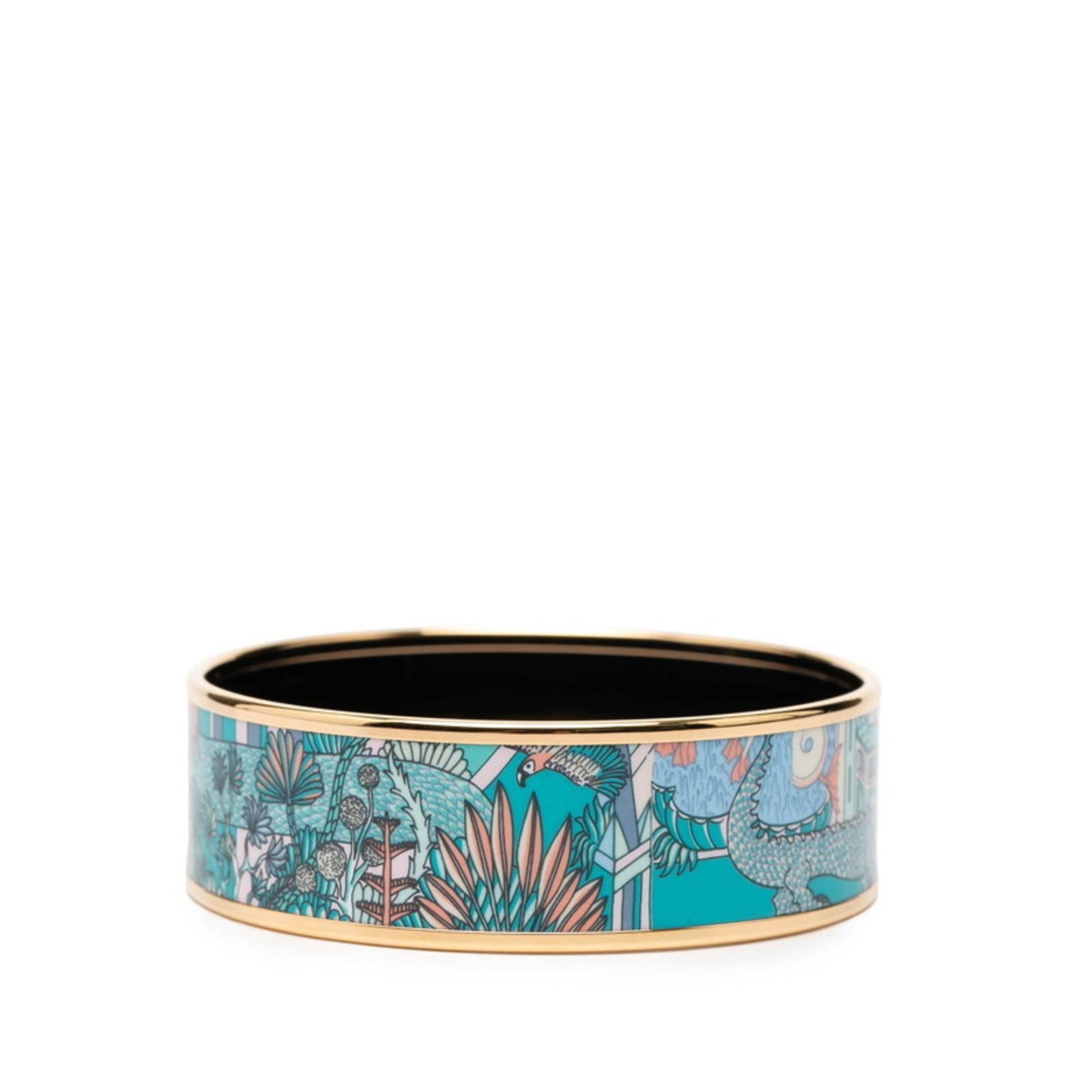 Bangle Hermes - 3