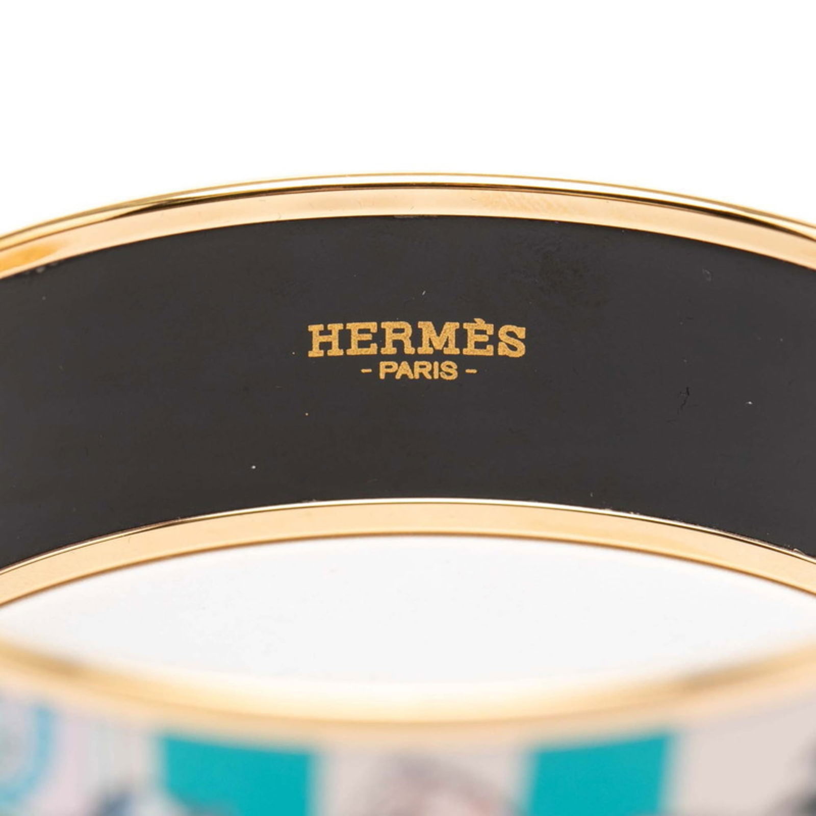 Bangle Hermes - 4