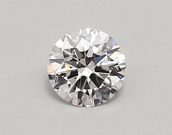 Ideal Loose Lab Diamond - IGI Round 0.47ct D VVS1: Ideal Loose Lab Diamond - IGI Round 0.47ct D VVS1 This listing features Ideal Loose Lab Diamond - IGI Round 0.47ct D VVS1. Item specifics are provided below. Item Specifics: Source: This Is A Real