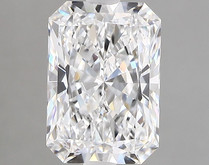 Loose Lab Diamond - IGI Radiant 2.42ct D VVS2: Loose Lab Diamond - IGI Radiant 2.42ct D VVS2 This listing features Loose Lab Diamond - IGI Radiant 2.42ct D VVS2. Item specifics are provided below. Item Specifics: Source: This Is A Real Diamond