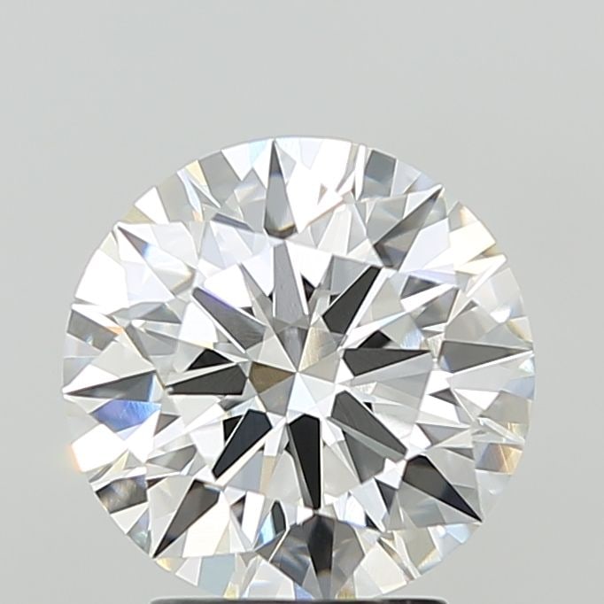 Ideal Loose Lab Diamond - IGI Round 3.1ct F VVS2: Ideal Loose Lab Diamond - IGI Round 3.1ct F VVS2 This listing features Ideal Loose Lab Diamond - IGI Round 3.1ct F VVS2. Item specifics are provided below. Item Specifics: Source: This Is A Real