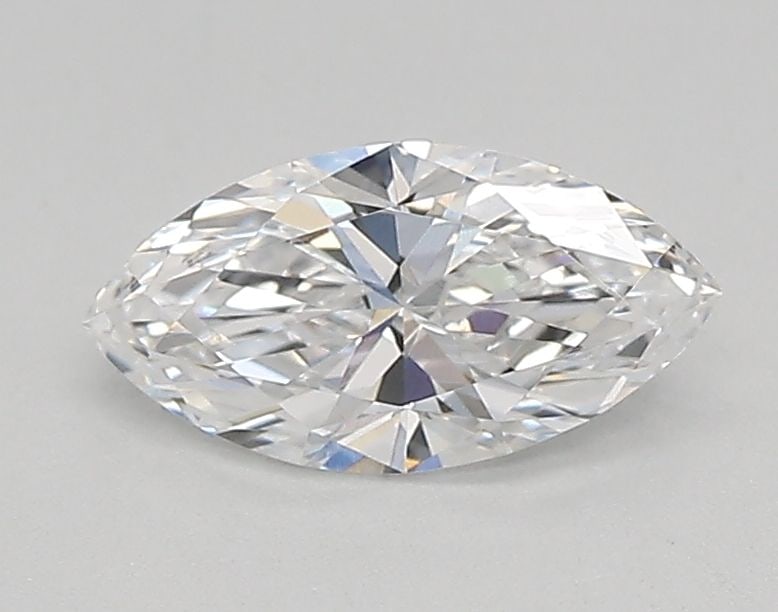 Loose Lab Diamond - IGI Marquise 0.47ct D IF: Loose Lab Diamond - IGI Marquise 0.47ct D IF This listing features Loose Lab Diamond - IGI Marquise 0.47ct D IF. Item specifics are provided below. Item Specifics: Source: This Is A Real Diamond