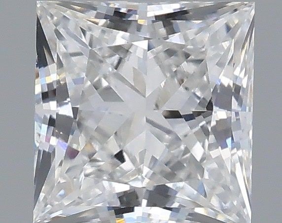Loose Lab Diamond - IGI Princess 0.51ct E VVS1: Loose Lab Diamond - IGI Princess 0.51ct E VVS1 This listing features Loose Lab Diamond - IGI Princess 0.51ct E VVS1. Item specifics are provided below. Item Specifics: Source: This Is A Real Diamond