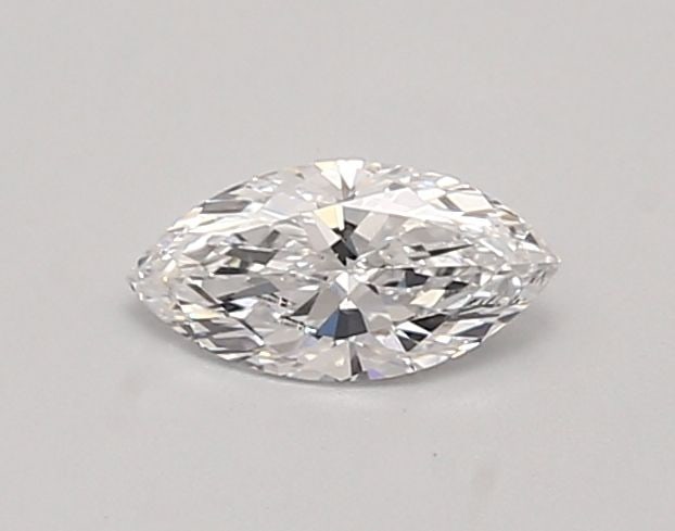 Loose Lab Diamond - IGI Marquise 0.47ct D VVS2: Loose Lab Diamond - IGI Marquise 0.47ct D VVS2 This listing features Loose Lab Diamond - IGI Marquise 0.47ct D VVS2. Item specifics are provided below. Item Specifics: Source: This Is A Real Diamond G