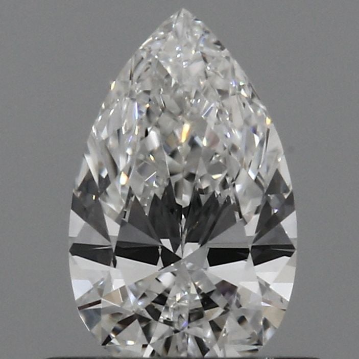 Loose Lab Diamond - IGI Pear 0.47ct F VVS1: Loose Lab Diamond - IGI Pear 0.47ct F VVS1 This listing features Loose Lab Diamond - IGI Pear 0.47ct F VVS1. Item specifics are provided below. Item Specifics: Source: This Is A Real Diamond Grown In