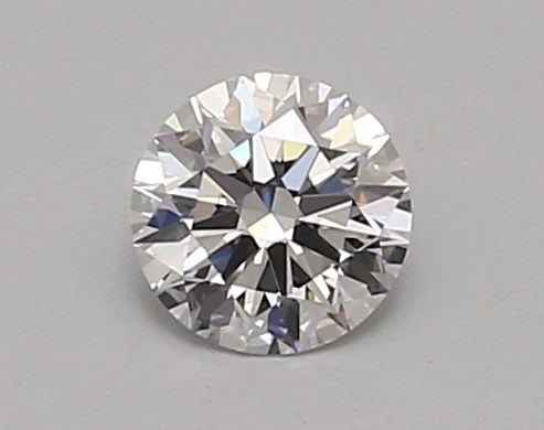 Ideal Loose Lab Diamond - IGI Round 0.46ct D VVS2: Ideal Loose Lab Diamond - IGI Round 0.46ct D VVS2 This listing features Ideal Loose Lab Diamond - IGI Round 0.46ct D VVS2. Item specifics are provided below. Item Specifics: Source: This Is A Real