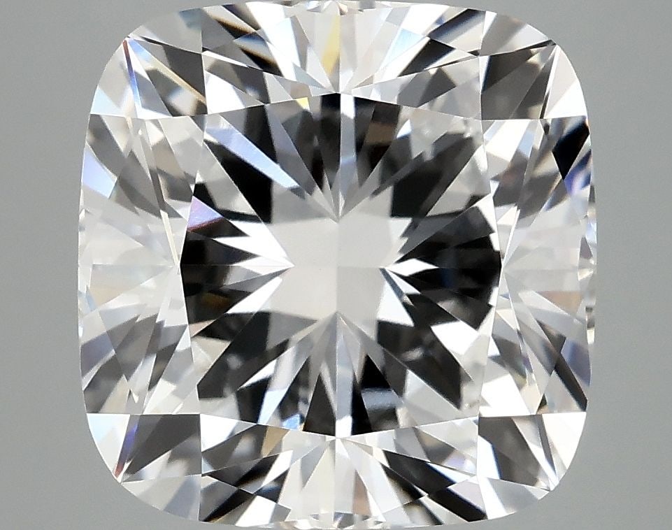 Loose Lab Diamond - IGI Cushion Modified 6.91ct E VVS2: Loose Lab Diamond - IGI Cushion Modified 6.91ct E VVS2 This listing features Loose Lab Diamond - IGI Cushion Modified 6.91ct E VVS2. Item specifics are provided below. Item Specifics: Source: This