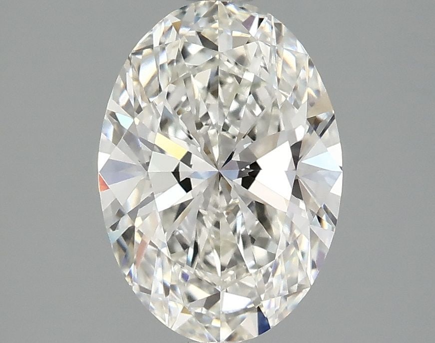 Loose Lab Diamond - IGI Oval 2.05ct G VVS2: Loose Lab Diamond - IGI Oval 2.05ct G VVS2 This listing features Loose Lab Diamond - IGI Oval 2.05ct G VVS2. Item specifics are provided below. Item Specifics: Source: This Is A Real Diamond Grown