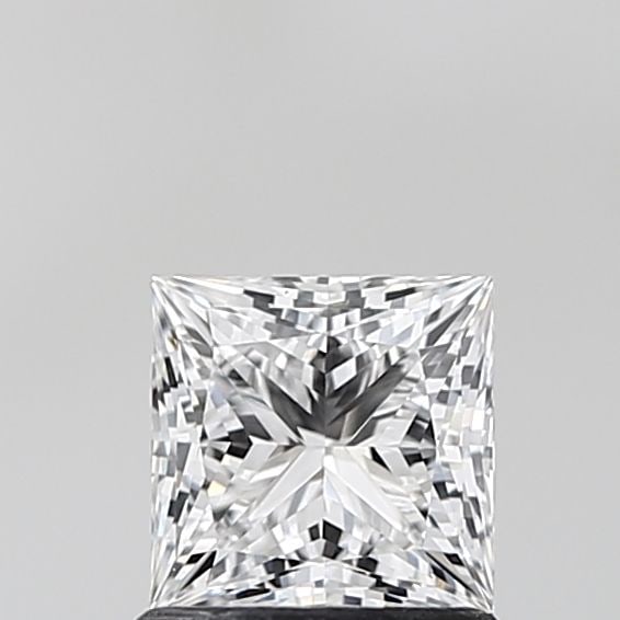 Loose Lab Diamond - IGI Princess 1.04ct D VVS1: Loose Lab Diamond - IGI Princess 1.04ct D VVS1 This listing features Loose Lab Diamond - IGI Princess 1.04ct D VVS1. Item specifics are provided below. Item Specifics: Source: This Is A Real Diamond