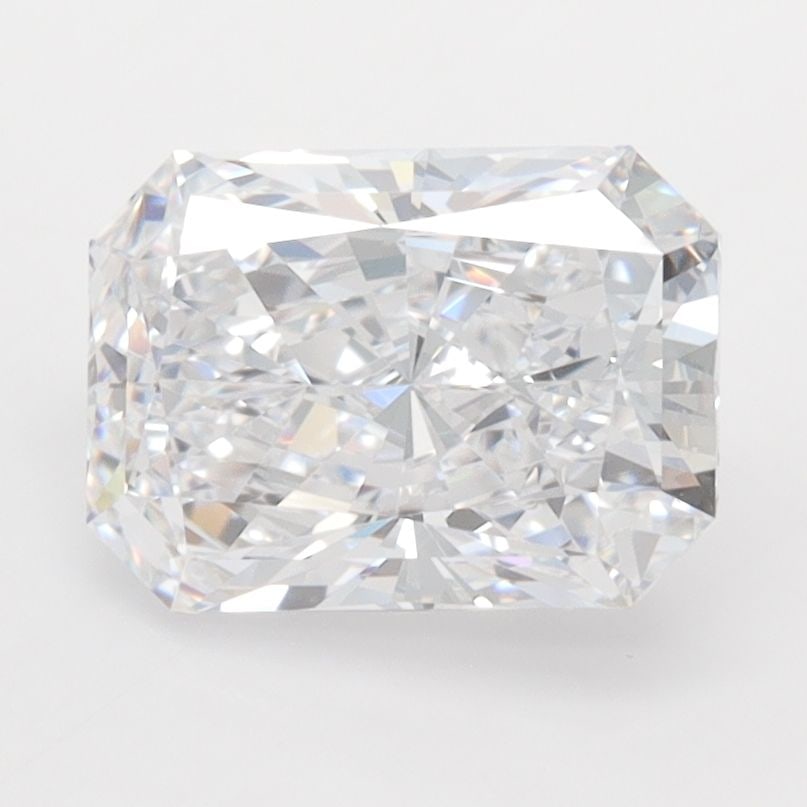 Loose Lab Diamond - IGI Radiant 2.04ct D VVS1: Loose Lab Diamond - IGI Radiant 2.04ct D VVS1 This listing features Loose Lab Diamond - IGI Radiant 2.04ct D VVS1. Item specifics are provided below. Item Specifics: Source: This Is A Real Diamond