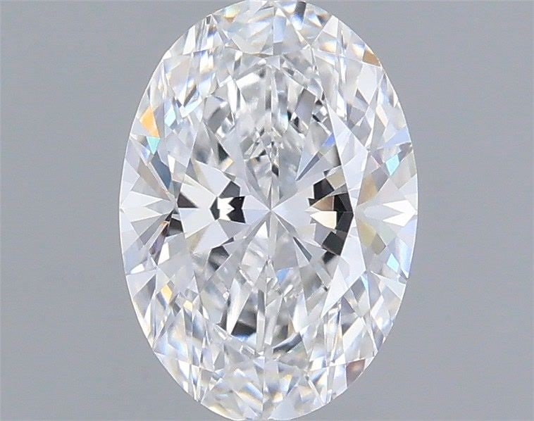 Loose Lab Diamond - IGI Oval 1.01ct D VVS2: Loose Lab Diamond - IGI Oval 1.01ct D VVS2 This listing features Loose Lab Diamond - IGI Oval 1.01ct D VVS2. Item specifics are provided below. Item Specifics: Source: This Is A Real Diamond Grown