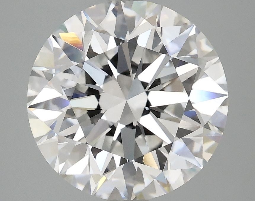 Loose Lab Diamond - IGI Round 3.89ct E VVS2: Loose Lab Diamond - IGI Round 3.89ct E VVS2 This listing features Loose Lab Diamond - IGI Round 3.89ct E VVS2. Item specifics are provided below. Item Specifics: Source: This Is A Real Diamond Grown