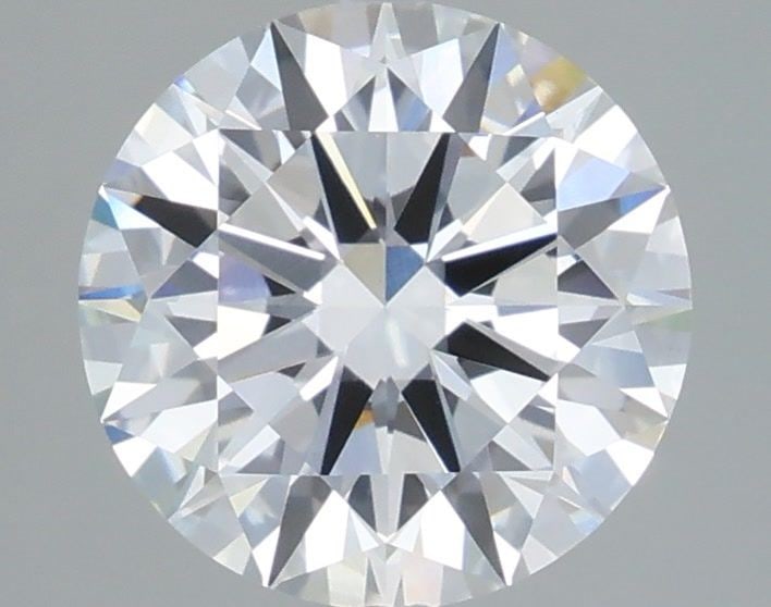 Ideal Loose Lab Diamond - IGI Round 3.08ct D VVS2: Ideal Loose Lab Diamond - IGI Round 3.08ct D VVS2 This listing features Ideal Loose Lab Diamond - IGI Round 3.08ct D VVS2. Item specifics are provided below. Item Specifics: Source: This Is A Real
