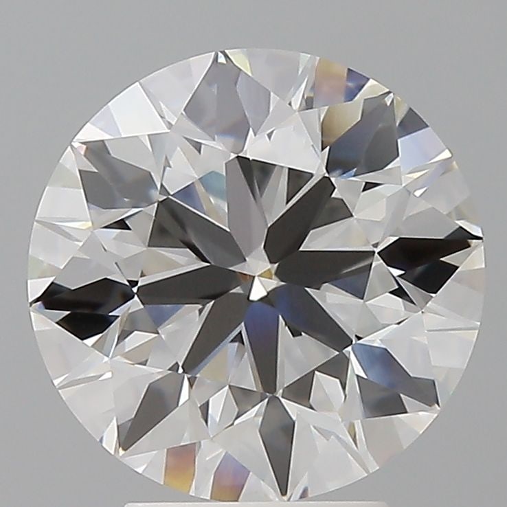 Loose Lab Diamond - IGI Round 3.96ct E VVS2: Loose Lab Diamond - IGI Round 3.96ct E VVS2 This listing features Loose Lab Diamond - IGI Round 3.96ct E VVS2. Item specifics are provided below. Item Specifics: Source: This Is A Real Diamond Grown