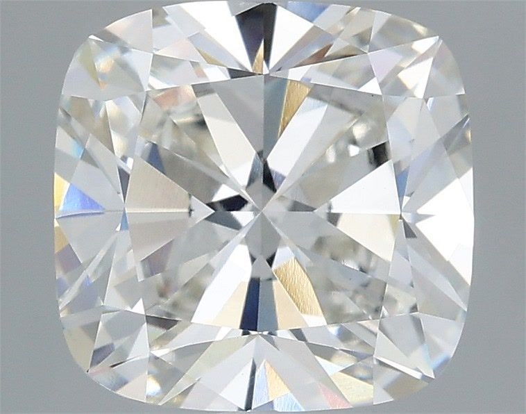 Loose Lab Diamond - IGI Cushion Modified 3.09ct G VVS2: Loose Lab Diamond - IGI Cushion Modified 3.09ct G VVS2 This listing features Loose Lab Diamond - IGI Cushion Modified 3.09ct G VVS2. Item specifics are provided below. Item Specifics: Source: This
