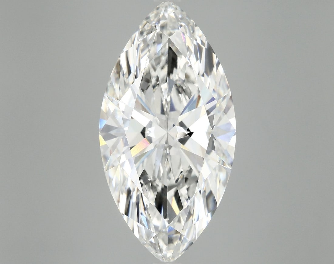 Loose Lab Diamond - IGI Marquise 8.56ct E VVS2: Loose Lab Diamond - IGI Marquise 8.56ct E VVS2 This listing features Loose Lab Diamond - IGI Marquise 8.56ct E VVS2. Item specifics are provided below. Item Specifics: Source: This Is A Real Diamond