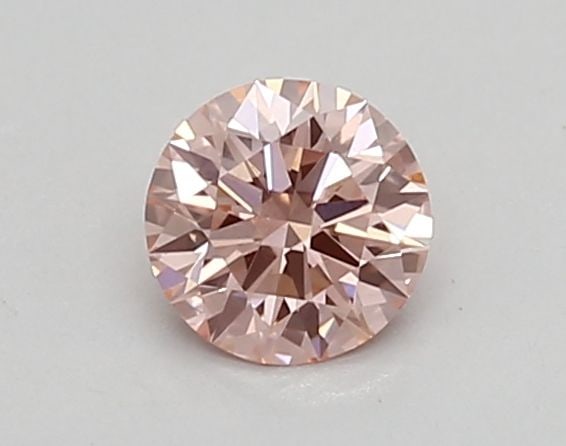 Loose Lab Diamond - IGI Round 0.35ct Fancy Intense Pink VVS2: Loose Lab Diamond - IGI Round 0.35ct Fancy Intense Pink VVS2 This listing features Loose Lab Diamond - IGI Round 0.35ct Fancy Intense Pink VVS2. Item specifics are provided below. Item Specifics: