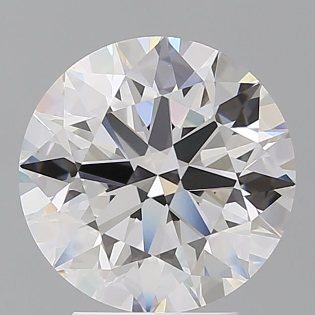 Ideal Loose Lab Diamond - IGI Round 3.6ct E VVS2: Ideal Loose Lab Diamond - IGI Round 3.6ct E VVS2 This listing features Ideal Loose Lab Diamond - IGI Round 3.6ct E VVS2. Item specifics are provided below. Item Specifics: Source: This Is A Real Diamo