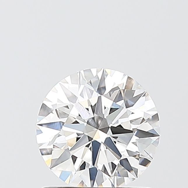 Ideal Loose Lab Diamond - IGI Round 1.03ct E VVS2: Ideal Loose Lab Diamond - IGI Round 1.03ct E VVS2 This listing features Ideal Loose Lab Diamond - IGI Round 1.03ct E VVS2. Item specifics are provided below. Item Specifics: Source: This Is A Real