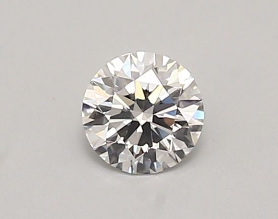 Ideal Loose Lab Diamond - IGI Round 0.47ct D VVS1: Ideal Loose Lab Diamond - IGI Round 0.47ct D VVS1 This listing features Ideal Loose Lab Diamond - IGI Round 0.47ct D VVS1. Item specifics are provided below. Item Specifics: Source: This Is A Real
