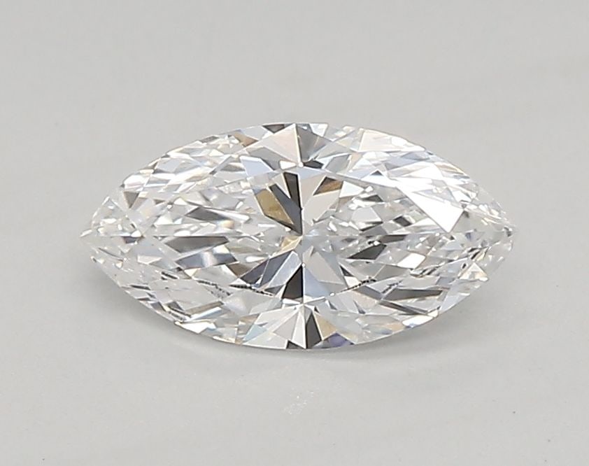Loose Lab Diamond - IGI Marquise 0.47ct D VVS1: Loose Lab Diamond - IGI Marquise 0.47ct D VVS1 This listing features Loose Lab Diamond - IGI Marquise 0.47ct D VVS1. Item specifics are provided below. Item Specifics: Source: This Is A Real Diamond