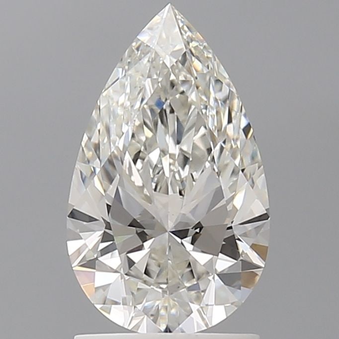 Loose Lab Diamond - IGI Pear 1.6ct G VVS2: Loose Lab Diamond - IGI Pear 1.6ct G VVS2 This listing features Loose Lab Diamond - IGI Pear 1.6ct G VVS2. Item specifics are provided below. Item Specifics: Source: This Is A Real Diamond Grown In