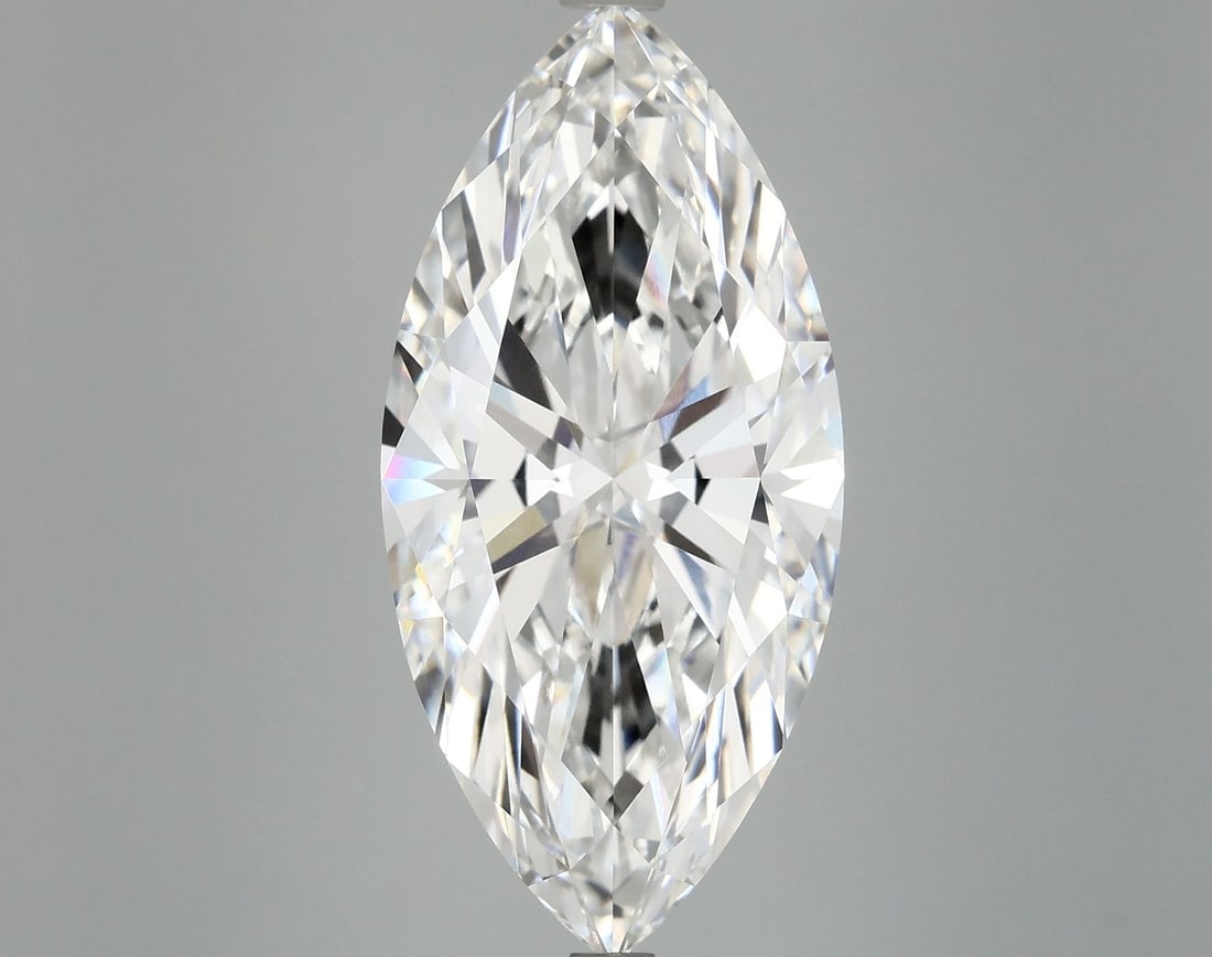 Loose Lab Diamond - IGI Marquise 8.09ct F VVS2: Loose Lab Diamond - IGI Marquise 8.09ct F VVS2 This listing features Loose Lab Diamond - IGI Marquise 8.09ct F VVS2. Item specifics are provided below. Item Specifics: Source: This Is A Real Diamond