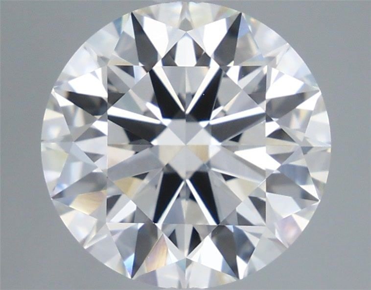 Ideal Loose Lab Diamond - IGI Round 5.07ct F VVS2: Ideal Loose Lab Diamond - IGI Round 5.07ct F VVS2 This listing features Ideal Loose Lab Diamond - IGI Round 5.07ct F VVS2. Item specifics are provided below. Item Specifics: Source: This Is A Real