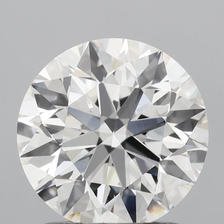 Loose Lab Diamond - IGI Round 1.51ct E VVS2: Loose Lab Diamond - IGI Round 1.51ct E VVS2 This listing features Loose Lab Diamond - IGI Round 1.51ct E VVS2. Item specifics are provided below. Item Specifics: Source: This Is A Real Diamond Grown