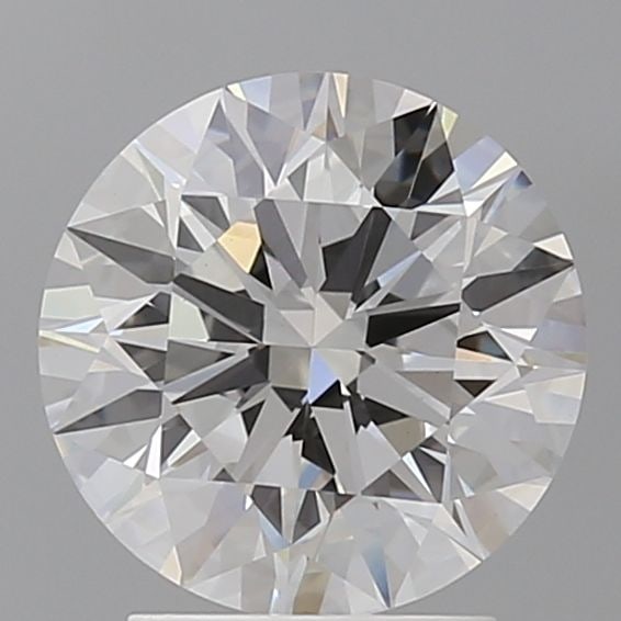 Ideal Loose Lab Diamond - IGI Round 2.59ct E VVS2: Ideal Loose Lab Diamond - IGI Round 2.59ct E VVS2 This listing features Ideal Loose Lab Diamond - IGI Round 2.59ct E VVS2. Item specifics are provided below. Item Specifics: Source: This Is A Real