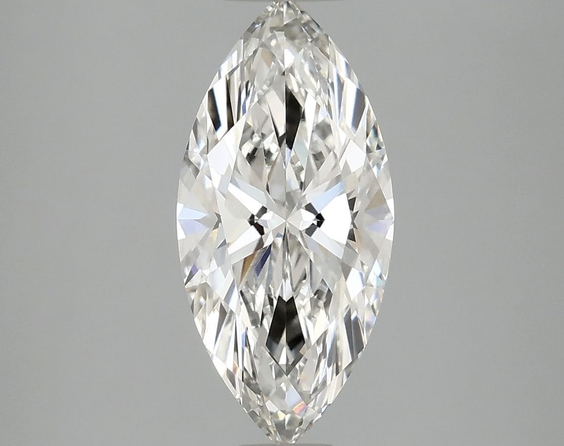 Loose Lab Diamond - IGI Marquise 2.02ct G VVS2: Loose Lab Diamond - IGI Marquise 2.02ct G VVS2 This listing features Loose Lab Diamond - IGI Marquise 2.02ct G VVS2. Item specifics are provided below. Item Specifics: Source: This Is A Real Diamond